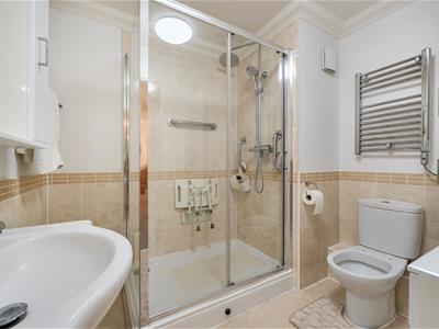 Picture 9